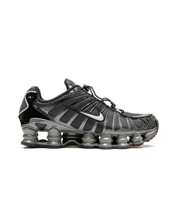 NIKE WMNS SHOX TL | FV0939-001 | AFEW STORE